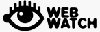 WebWatch: Web belge uniquement