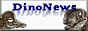 DinoNews.net (en franais)