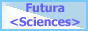 Futura Sciences