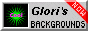 Glorianon Backgrouds