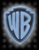 Warner Bros on line (en anglais)
